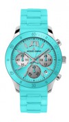  Jacques Lemans 1-1586L